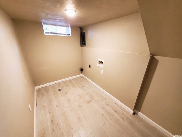 2409 W 5025 S, Roy, UT 84067 — photo 12