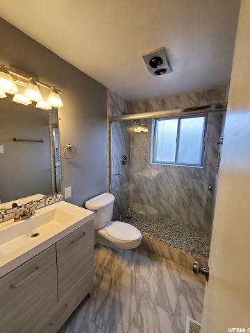 2409 W 5025 S, Roy, UT 84067 — photo 5