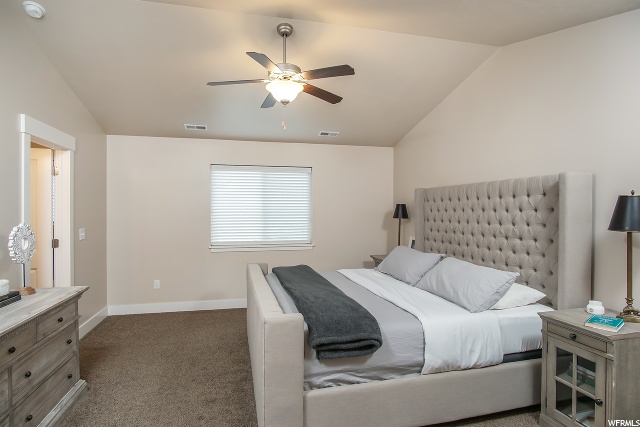 45 E Center St, Willard, UT 84340 — photo 11