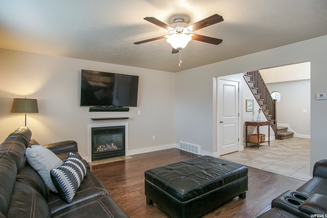 45 E Center St, Willard, UT 84340 — photo 5