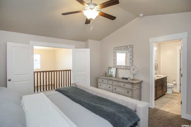45 E Center St, Willard, UT 84340 — photo 12