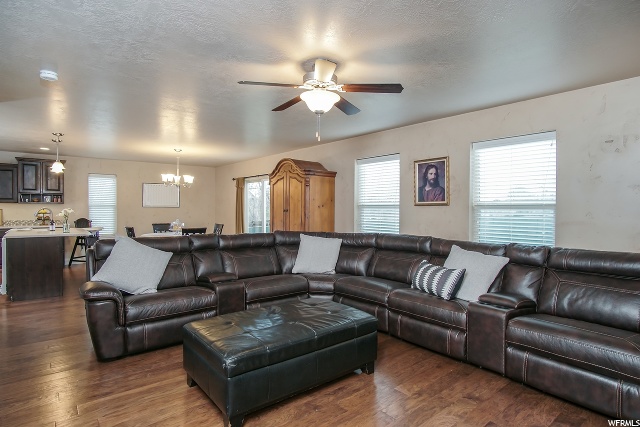 45 E Center St, Willard, UT 84340 — photo 6