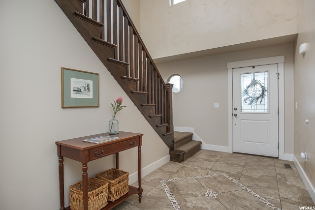 45 E Center St, Willard, UT 84340 — photo 3