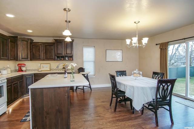 45 E Center St, Willard, UT 84340 — photo 9
