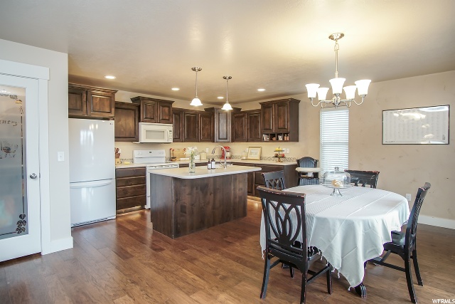 45 E Center St, Willard, UT 84340 — photo 7