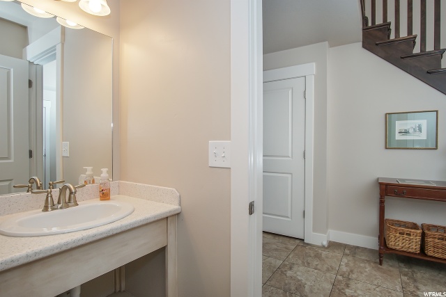 45 E Center St, Willard, UT 84340 — photo 10