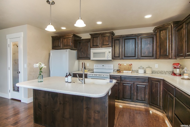 45 E Center St, Willard, UT 84340 — photo 8