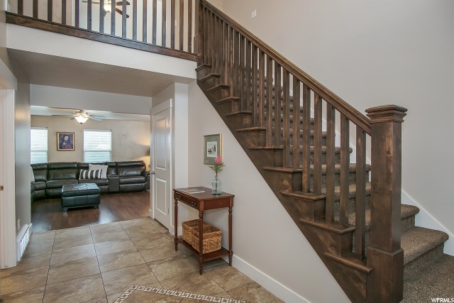 45 E Center St, Willard, UT 84340 — photo 4