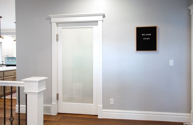 656 W 250 N, Lindon, UT 84042 — photo 6