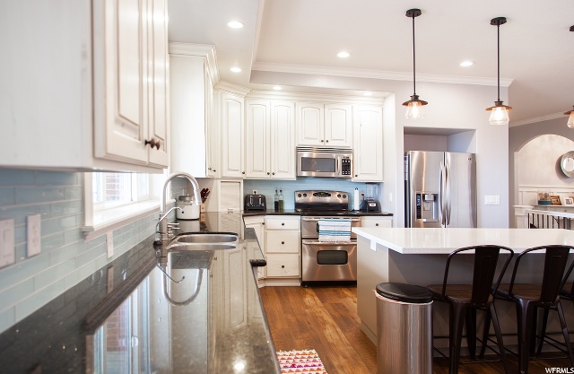 656 W 250 N, Lindon, UT 84042 — photo 11
