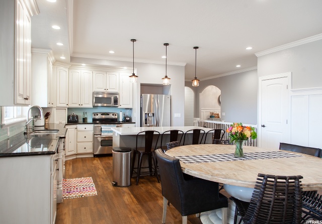 656 W 250 N, Lindon, UT 84042 — photo 10