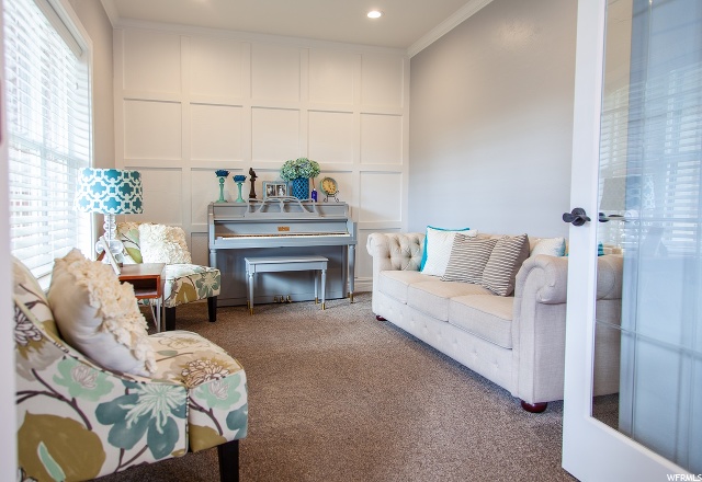 656 W 250 N, Lindon, UT 84042 — photo 4