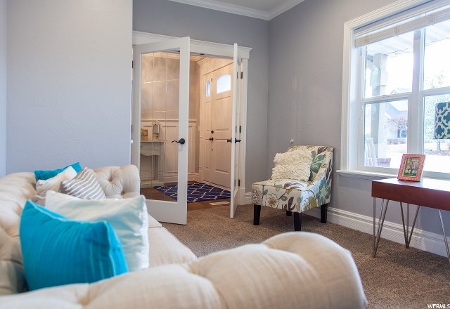 656 W 250 N, Lindon, UT 84042 — photo 5