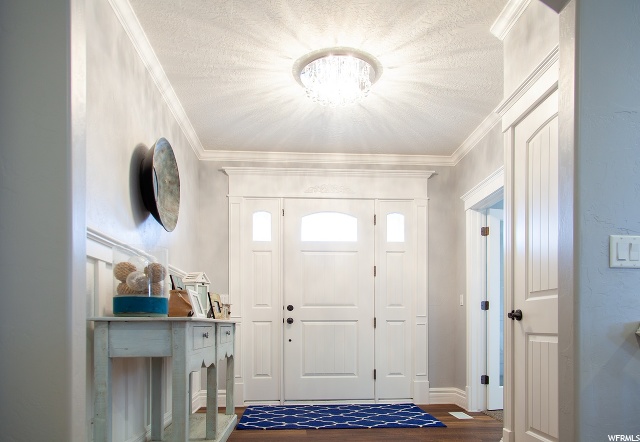 656 W 250 N, Lindon, UT 84042 — photo 3