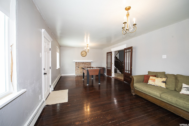 195 S Main St, Salem, UT 84653 — photo 5