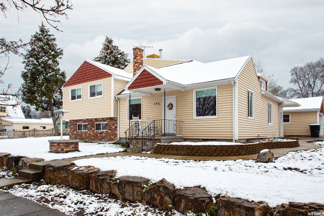 195 S Main St, Salem, UT 84653 — photo 2