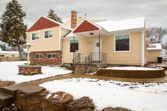 195 S Main St, Salem, UT 84653 — photo 3