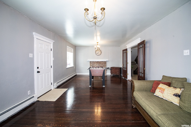 195 S Main St, Salem, UT 84653 — photo 4