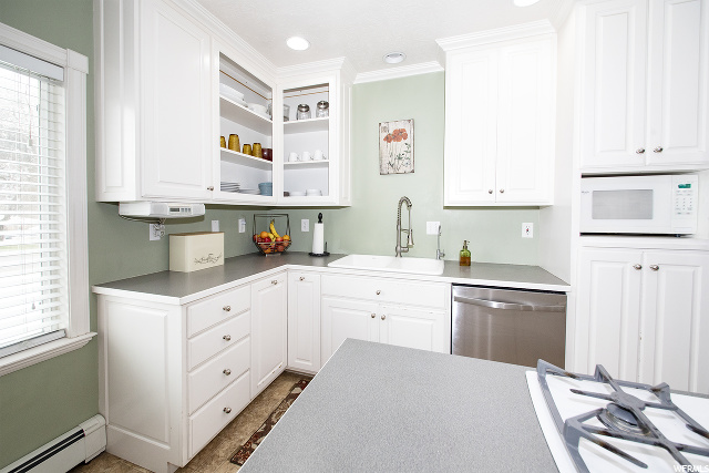 195 S Main St, Salem, UT 84653 — photo 11