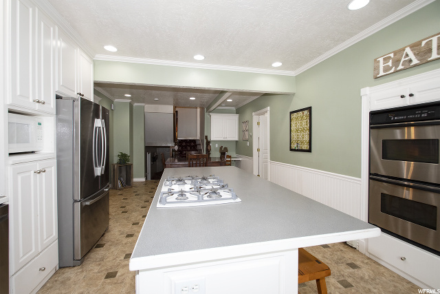 195 S Main St, Salem, UT 84653 — photo 12