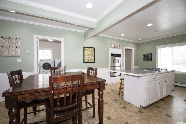 195 S Main St, Salem, UT 84653 — photo 8