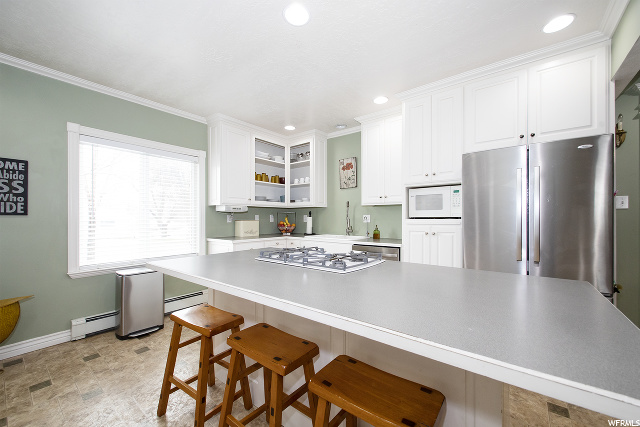 195 S Main St, Salem, UT 84653 — photo 10