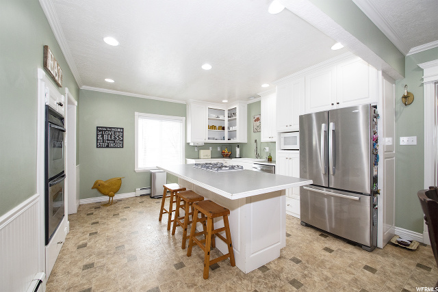 195 S Main St, Salem, UT 84653 — photo 9