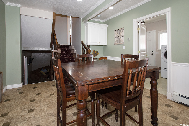 195 S Main St, Salem, UT 84653 — photo 7