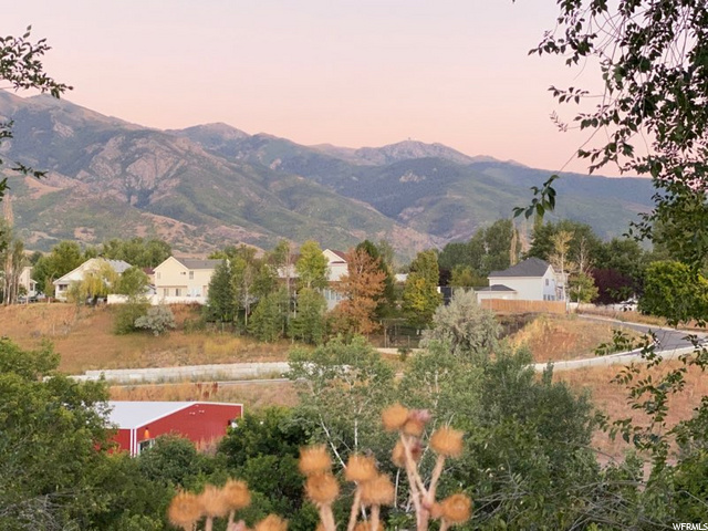 1369 E Heather Dr, Layton, UT 84040 — photo 8