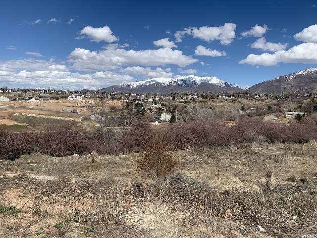 1369 E Heather Dr, Layton, UT 84040 — photo 2