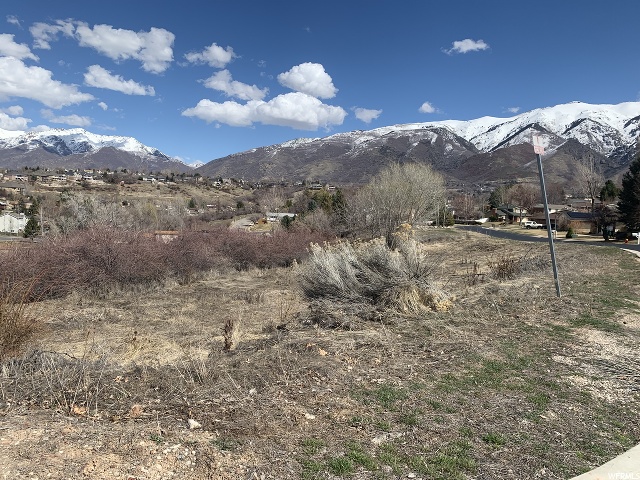 1369 E Heather Dr, Layton, UT 84040 — photo 4