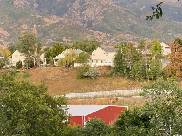 1369 E Heather Dr, Layton, UT 84040 — photo 7