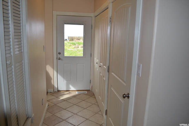 832 E 2600 N, North Ogden, UT 84414 — photo 10