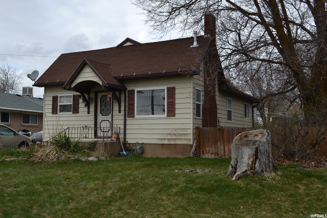 832 E 2600 N, North Ogden, UT 84414 — photo 2