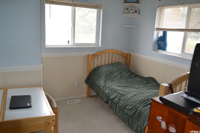832 E 2600 N, North Ogden, UT 84414 — photo 8