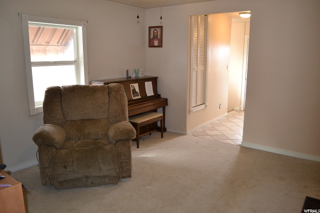 832 E 2600 N, North Ogden, UT 84414 — photo 3