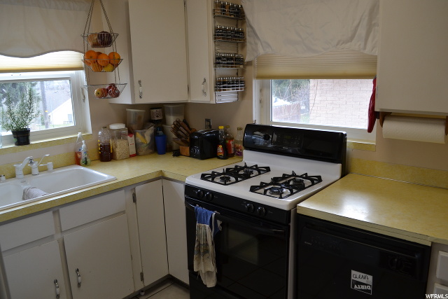 832 E 2600 N, North Ogden, UT 84414 — photo 5
