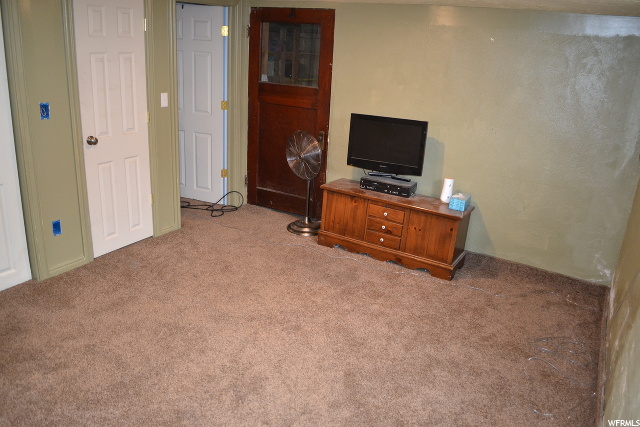 832 E 2600 N, North Ogden, UT 84414 — photo 11