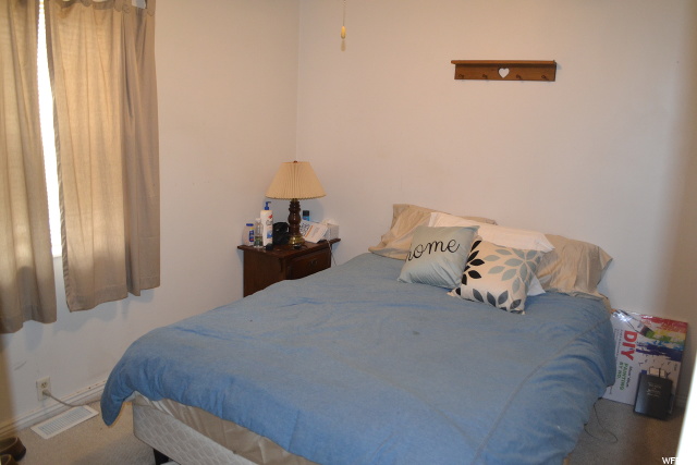 832 E 2600 N, North Ogden, UT 84414 — photo 7