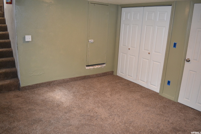 832 E 2600 N, North Ogden, UT 84414 — photo 12