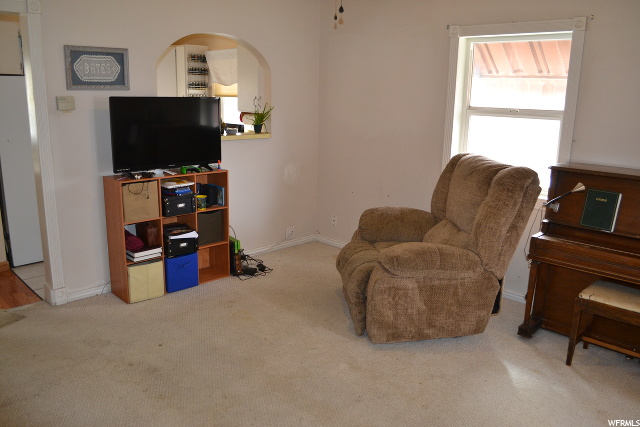 832 E 2600 N, North Ogden, UT 84414 — photo 4