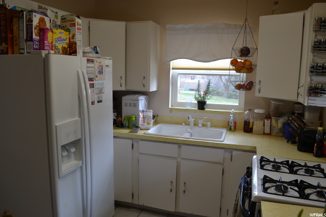 832 E 2600 N, North Ogden, UT 84414 — photo 6