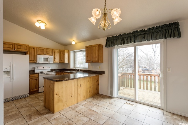 318 E 1700 S, Kaysville, UT 84037 — photo 8