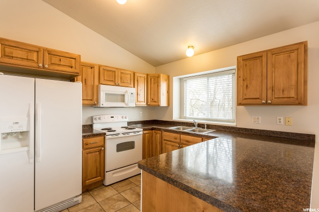 318 E 1700 S, Kaysville, UT 84037 — photo 6