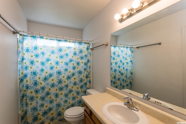 318 E 1700 S, Kaysville, UT 84037 — photo 10