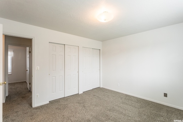 318 E 1700 S, Kaysville, UT 84037 — photo 11