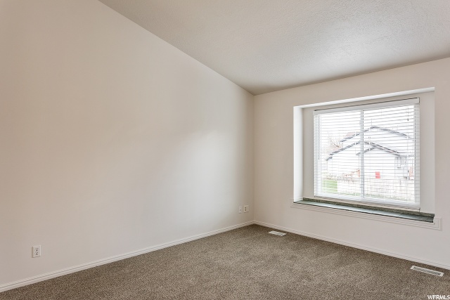 318 E 1700 S, Kaysville, UT 84037 — photo 4