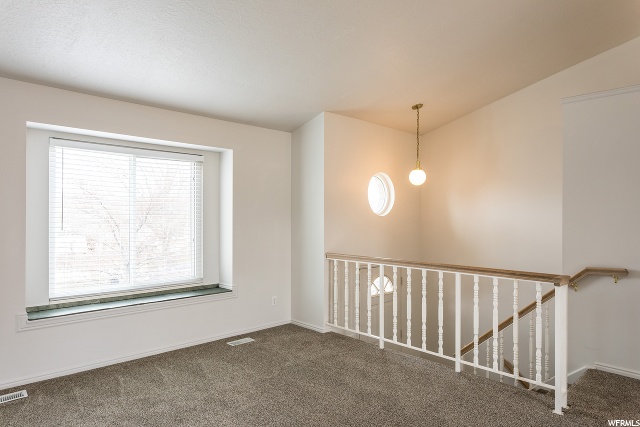 318 E 1700 S, Kaysville, UT 84037 — photo 5