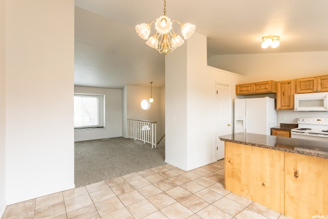 318 E 1700 S, Kaysville, UT 84037 — photo 9