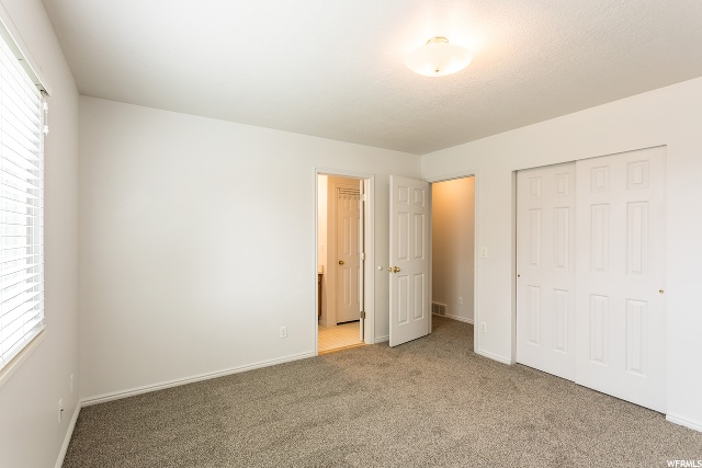 318 E 1700 S, Kaysville, UT 84037 — photo 12